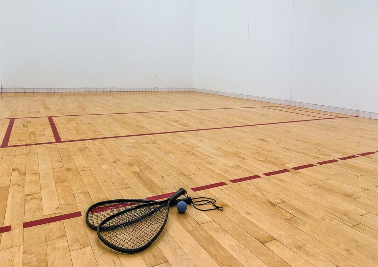 Club Wyndham Tamarack Ξενοδοχείο Wisconsin Dells Εξωτερικό φωτογραφία